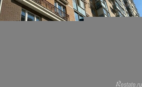 Продажа 2-комн квартиры на вторичном рынке Раменки, ул Школьная,  д. 2а