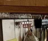 Продать Квартиры вторичка Тосно г., шоссе Барыбина, 56Б   