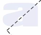 Продать Земельные участки, земля Сосновские Горки кп, пос. Сосново, проезд Сосновский-5   