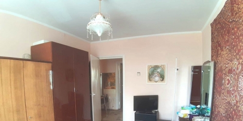 2-комн квартира Приозерск г., Чапаева ул. ,  д. 34