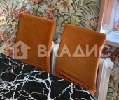 Продать Квартиры вторичка Балашиха-3, улица Чехова  12 