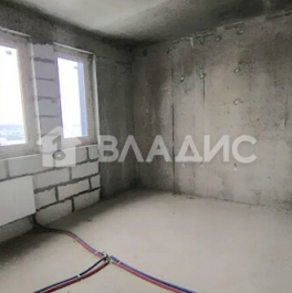 Продажа 1-комн квартиры на вторичном рынке Ивантеевка г, Заводская ул,  д. 9А