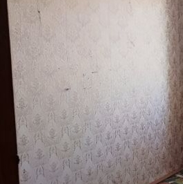 Продажа 3-комн квартиры на вторичном рынке д. Калитино, 20