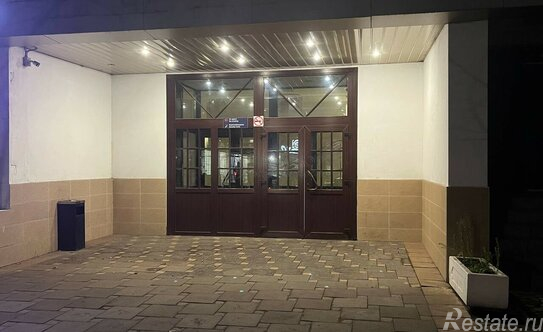 Продажа 1-комн квартиры на вторичном рынке Волжский бульвар