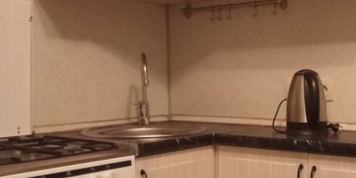 Комната Онежская улица, 36