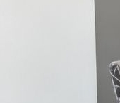 Сдать в аренду Квартиры вторичка проезд Березовой Рощи, 12   