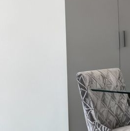 Аренда 3-комн квартиры на вторичном рынке проезд Березовой Рощи, 12 Аренда 3-комн квартиры на вторичном рынке проезд Березовой Рощи, 12