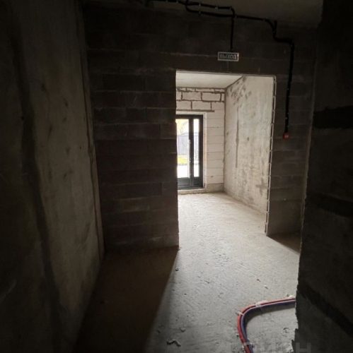 Помещение свободного назначения 10-11-я линии В.О.,  д. 56