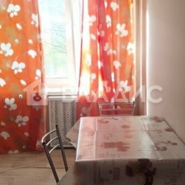 Продажа 1-комн квартиры на вторичном рынке Очаковское шоссе,  д. 6 к3