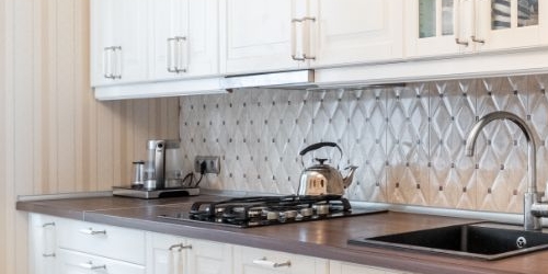 4-комн квартира Зеленогорск, улица Ландышевая, 7