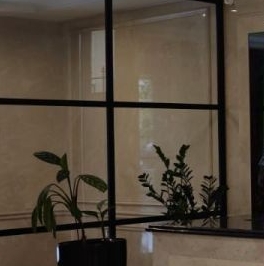 Продажа 5-комн квартиры на вторичном рынке Котельническая набережная, 21 Продажа 5-комн квартиры на вторичном рынке Котельническая набережная, 21