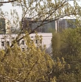 Продажа 2-комн квартиры на вторичном рынке улица Седова, 17К1 Продажа 2-комн квартиры на вторичном рынке улица Седова, 17К1