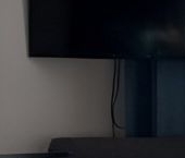 Сдать в аренду Квартиры вторичка переулок Выползов, 10   