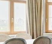 Сдать в аренду Квартиры вторичка Ломоносовский проспект, 25к3   