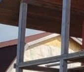 Продать Дачи, коттеджи, загородные дома Красносельское ТСН, аллея 8-я   