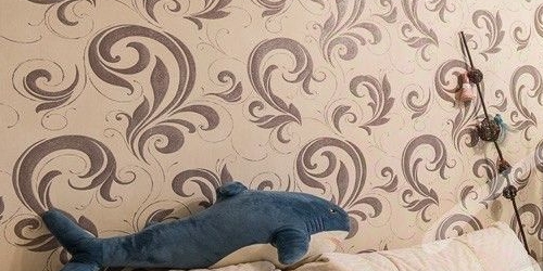 5-комн квартира улица Корнейчука, 32