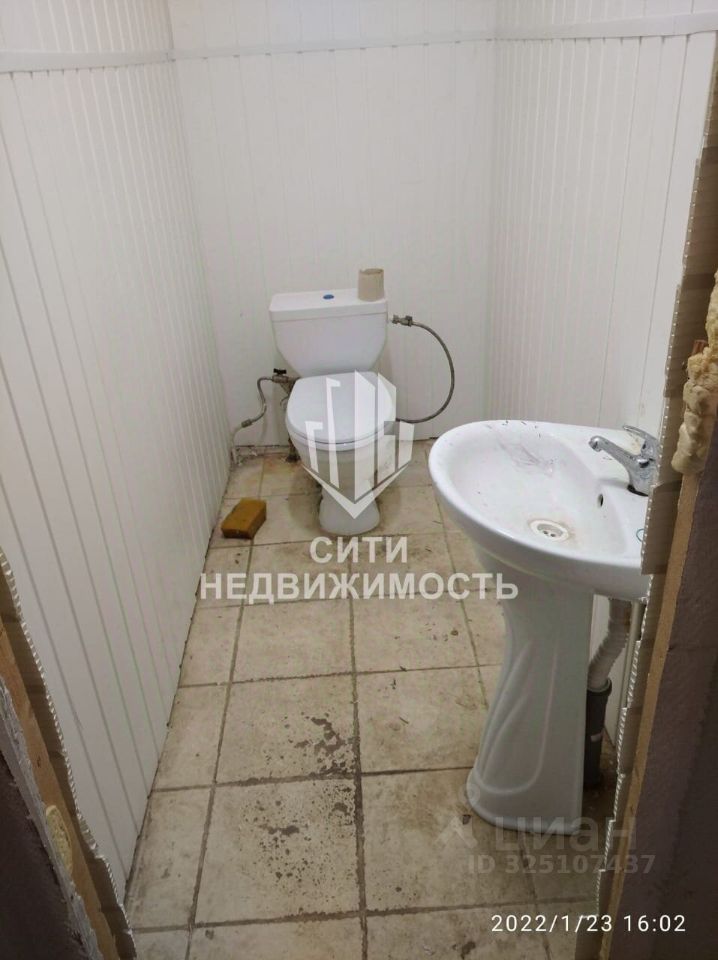 Продажа 2-комн квартиры на вторичном рынке Николоямский переулок, 2