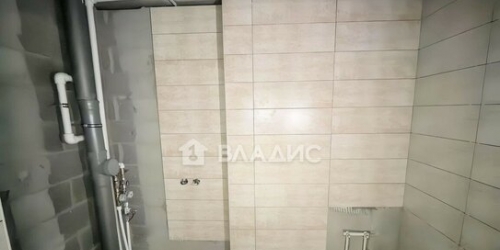 1-комн квартира ул Илимская,  д. 3,  к. 27