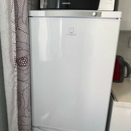 Продажа 1-комн квартиры на вторичном рынке ул Перовская,  д. 66,  к. 6