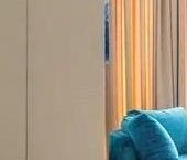 Продать Квартиры вторичка 2-я Звенигородская улица, 11   