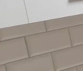 Сдать в аренду Квартиры вторичка Звенигород, проезд Ветеранов, 10к3   