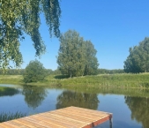 Продать Земельные участки, земля Раменское г, Салтыково с, Ванвилладж ТСН тер  23 