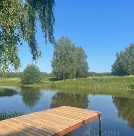 Продажа земли Ванвилладж, ул Рубиновая,  д. 23