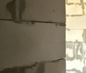 Продать Квартиры вторичка Звенигород, Почтовая улица, 36/2   