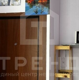 Продажа 4-комн квартиры на вторичном рынке Обводного Канала наб