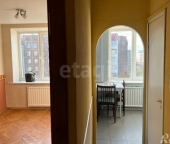 Продать Квартиры вторичка Авангардная улица  13 