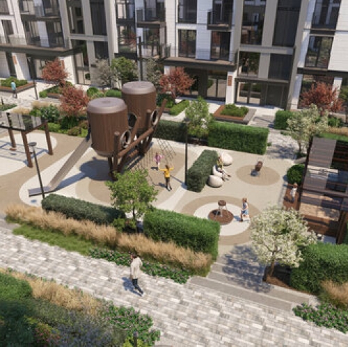 2-комн квартира линия Кожевенная,  д. 1-3