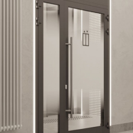 Продажа 3-комн квартиры на вторичном рынке Королёв, ул Калинина,  д. 11