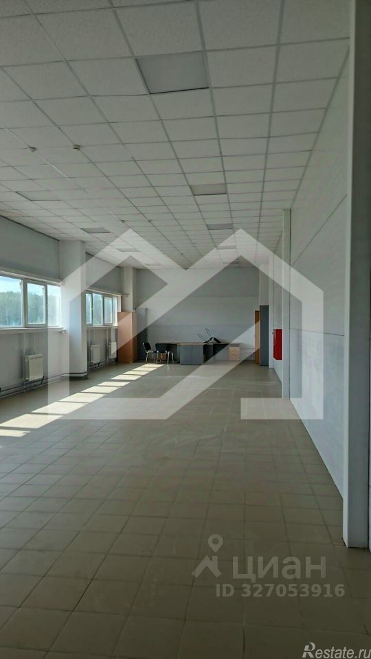 Аренда ПСН Подольск, Станционная улица,  д. 22 с4А