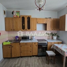 Продажа 1-комн квартиры на вторичном рынке проезд Черепановых,  д. 36