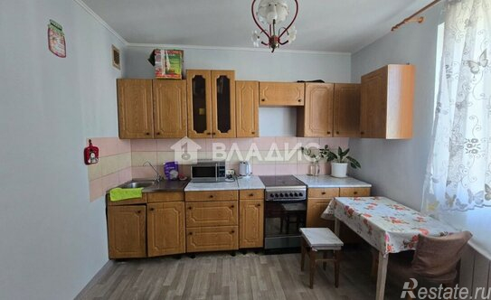 Продажа 1-комн квартиры на вторичном рынке проезд Черепановых,  д. 36