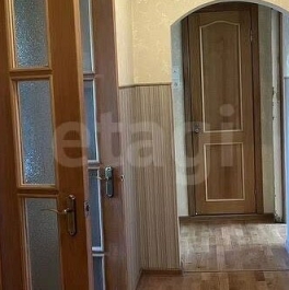 Продажа 3-комн квартиры на вторичном рынке проспект Испытателей,  д. 31 к1