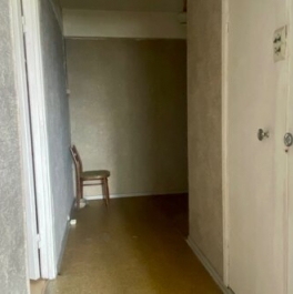 Продажа 1-комн квартиры на вторичном рынке Ленинградское ш,  д. 3,  к. 1