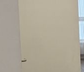 Сдать в аренду Квартиры вторичка Сельскохозяйственная улица, 39   