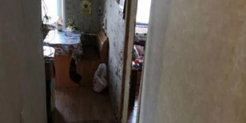 2-комн квартира Серпухов, ул. Горького,  д. 16