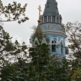 Продажа 2-комн квартиры на вторичном рынке Владимирская улица,  д. 47