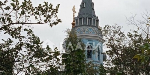 2-комн квартира Владимирская улица,  д. 47