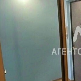 Продажа 1-комн квартиры на вторичном рынке улица Пилота Нестерова, 11 Продажа 1-комн квартиры на вторичном рынке улица Пилота Нестерова, 11