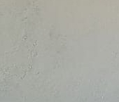 Продать Комнаты в квартирах проспект Ударников, 19К1   