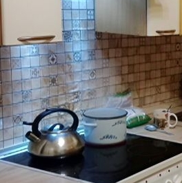 Аренда комнаты Плетешковский переулок, 6С2 Аренда комнаты Плетешковский переулок, 6С2