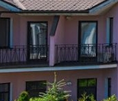 Продать Квартиры вторичка пос. Солнечное, Средняя улица, 8к2   