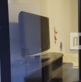 Продажа 1-комн квартиры на вторичном рынке улица Вадима Шефнера, 12к1