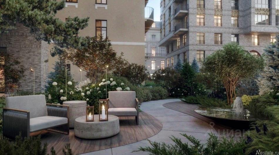 Продажа гаража улица Моисеенко,  д. 10