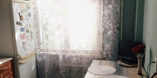 1-комн квартира Полюстровский пр-кт,  д. 11,  к. 2