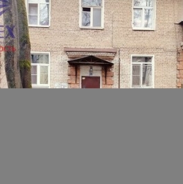 Продажа 1-комн квартиры на вторичном рынке Зенино, Вертолётная улица,  д. 16 к1