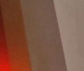 Продать Квартиры вторичка Дмитровское шоссе, 1К1   